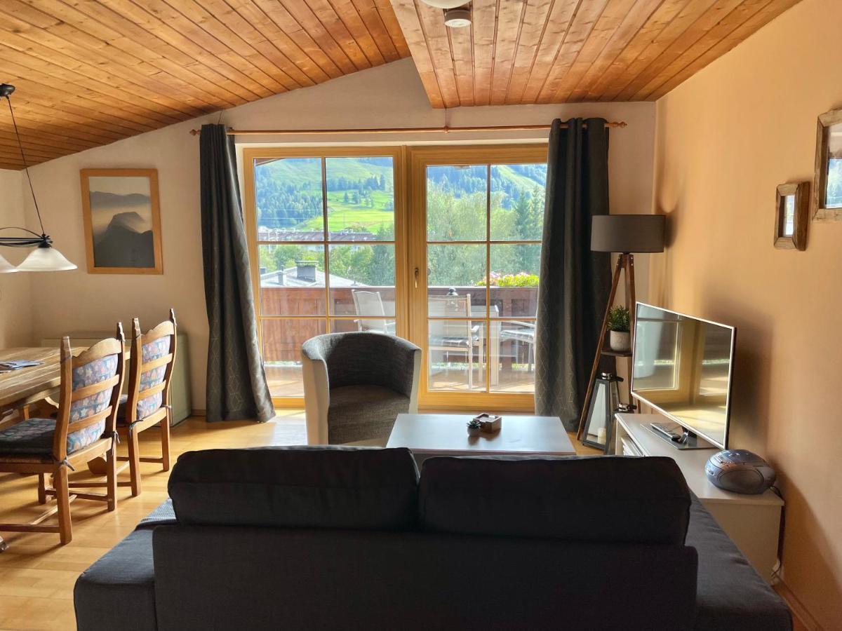 Landhaus Bergner Alm Fusch an der Glocknerstraße Exterior foto
