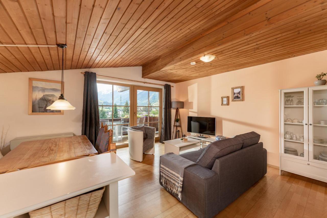 Landhaus Bergner Alm Fusch an der Glocknerstraße Exterior foto